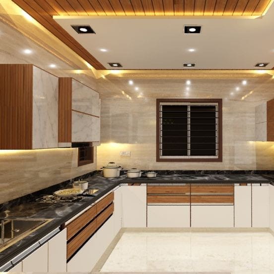 Smart Designer & Developer || Best Interior Designer in Bhubaneswar